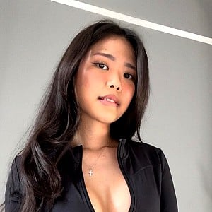 Alison Tina