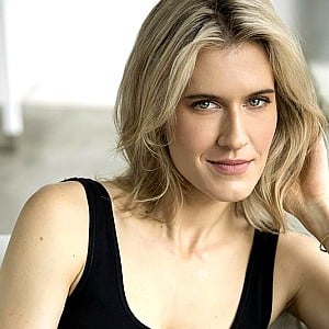 Alison Wandzura