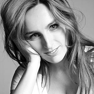 Alison Wheeler