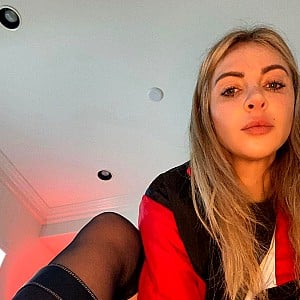 Alison Wonderland