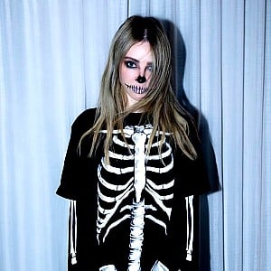 Alison Wonderland