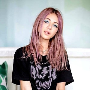 Alison Wonderland