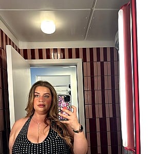 Aliss Bonython