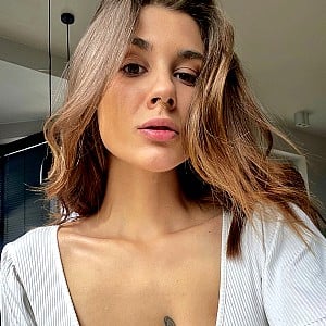 Aliss Foxy