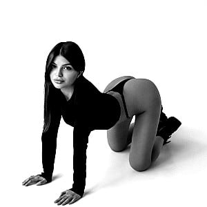 Aliss Grey
