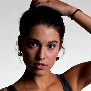 Alissa Czisny