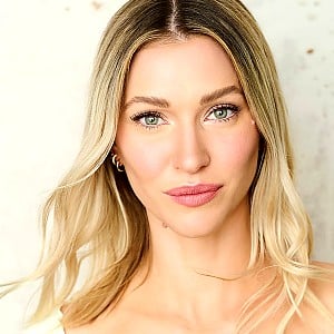 Alissa Filoramo