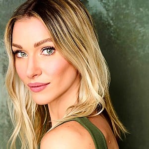 Alissa Filoramo