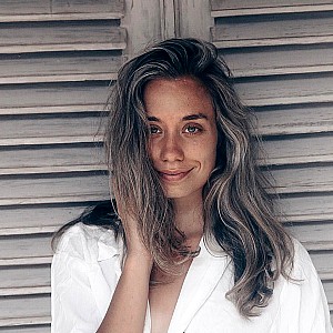 Alissa Hansen