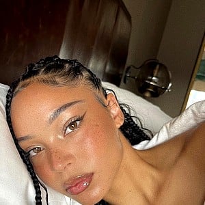 Alissa Holmes
