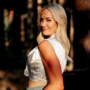 Alissa Kacar