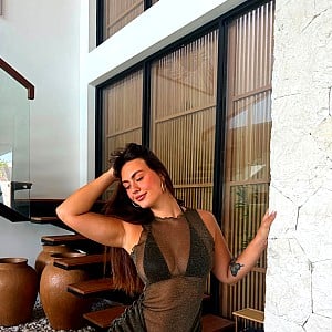 Alissa Palazzolo