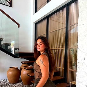 Alissa Palazzolo