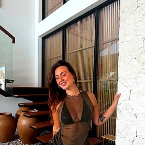 Alissa Palazzolo