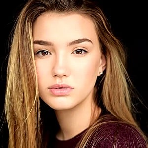 Alissa Skovbye