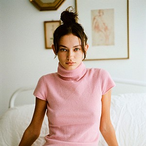 Alissa Sugawara