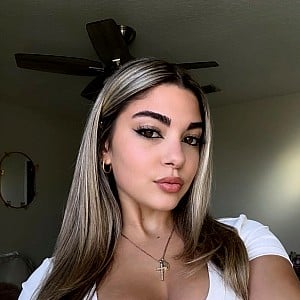 Alissey Vii