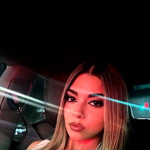 Alissey Vii