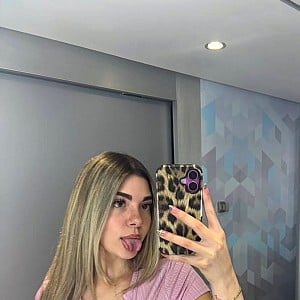 Alissey Vii