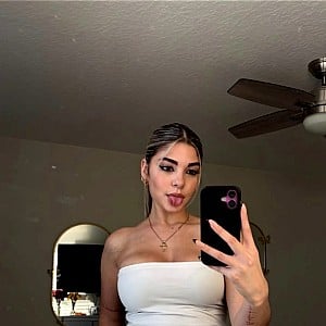 Alissey Vii