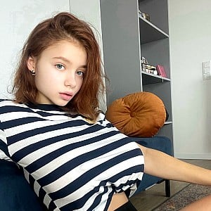Alissia Babe