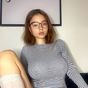 Alissia Babe
