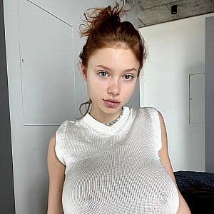 Alissia Babe