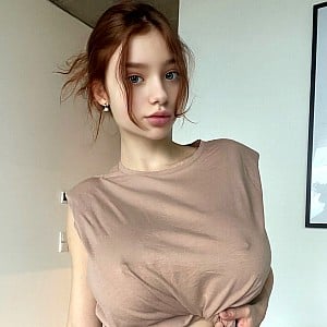 Alissia Babe
