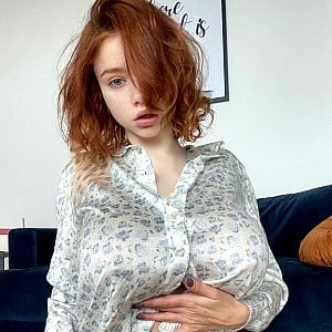 Alissia Babe