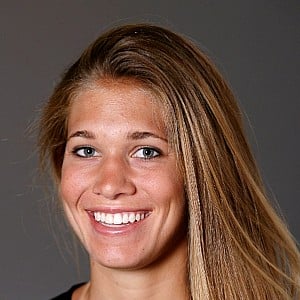 Alix Klineman