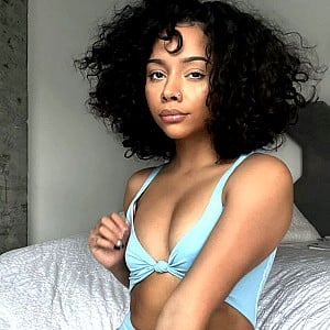 Alix Lapri