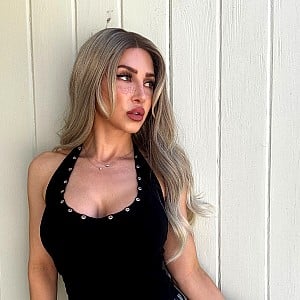 Alix Lynx