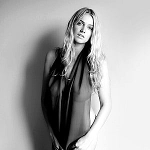 Alix Meier