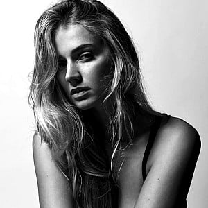 Alix Meier