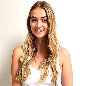 Alix Meier