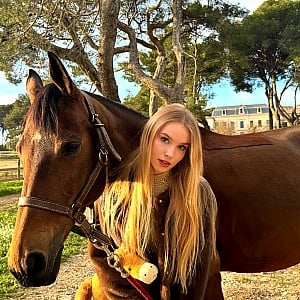 Alix Morillo