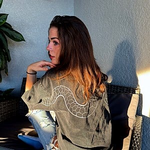 Alixxa