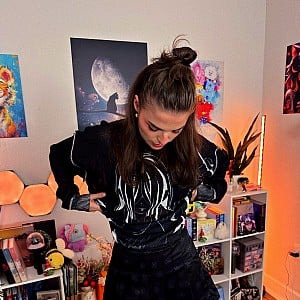 Alixxa