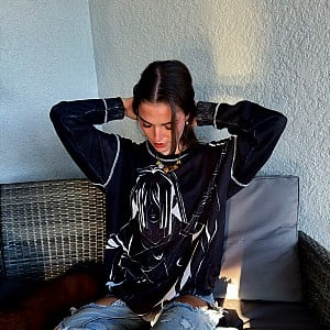 Alixxa
