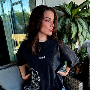 Alixxa