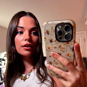 Alixxa