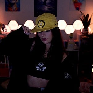 Alixxa
