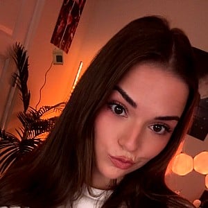 Alixxa