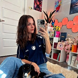 Alixxa