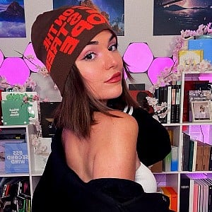 Alixxa