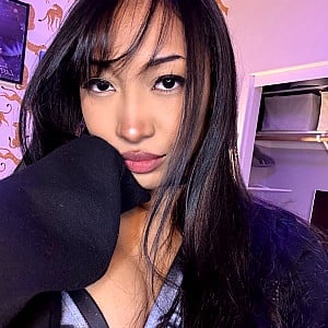 Aliya Aural