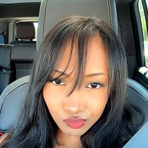 Aliya Aural