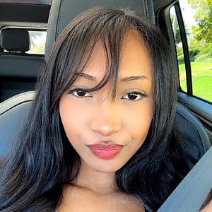 Aliya Aural