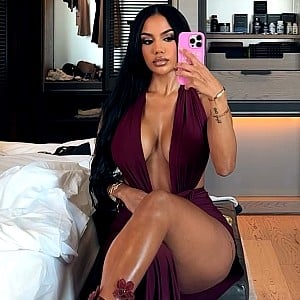 Aliyah Cedeno