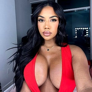 Aliyah Cedeno